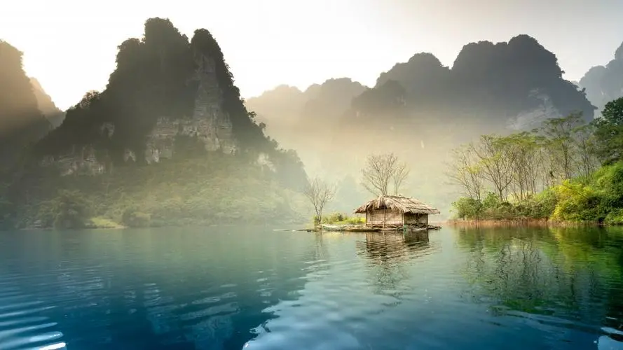 智能系统网络化